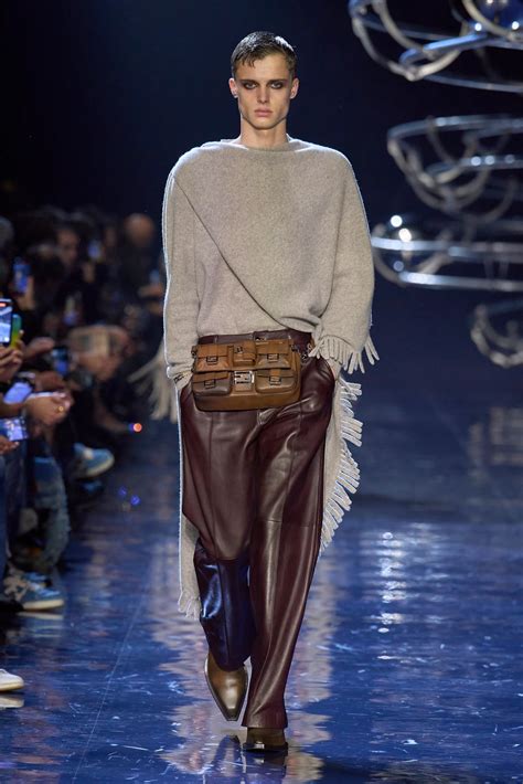 fendi koplaml